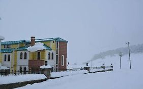 Efsane Group Hotel